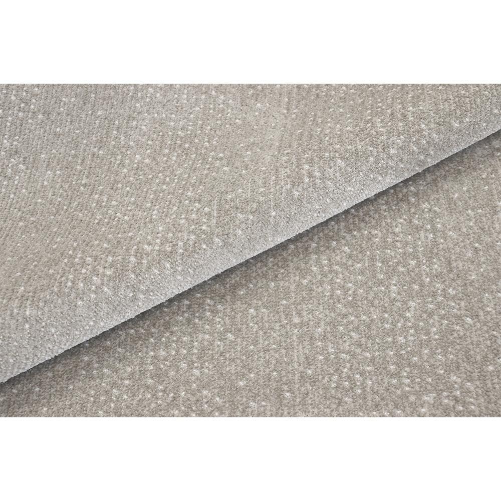 Tapete Tridimensional 2d 300x400cm Tapetes São Carlos - 3