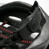 Capacete Ciclismo Ajustavel Bike Skate Patins Adulto Patinete Mtb Esportes