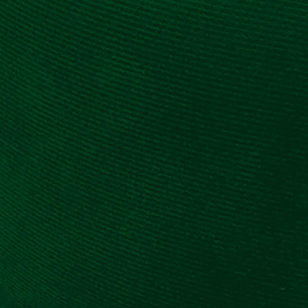 Poltrona Odisseia Suede Pés Palito Castanho D'rossi Verde - 5