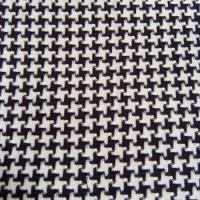 Poltrona Stella Linho A72 Com Corino Pés Palito Natural D'rossi Grafite - 2