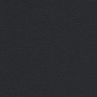 Poltrona Stella Linho A72 Com Corino Pés Palito Natural D'rossi Grafite - 3