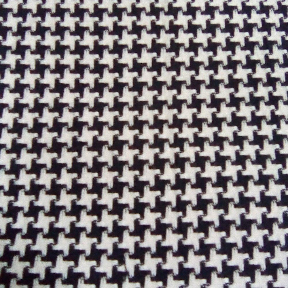 Poltrona Stella Linho A72 Com Corino Pés Palito Natural D'rossi Cinza - 6