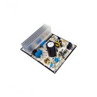 Placa Principal Ar Condicionado LG EBR82870733 - 2