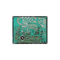 Placa Principal Ar Condicionado LG EBR82870733 - 4