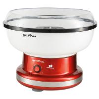 Máquina de Algodão Doce Britânia Cotton Pop BMA01 - 220V - 1