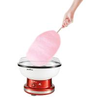 Máquina de Algodão Doce Britânia Cotton Pop BMA01 - 220V - 4