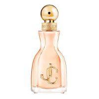 Jimmy Choo I Want Choo Eau De Parfum - Perfume Feminino 125ml - 1