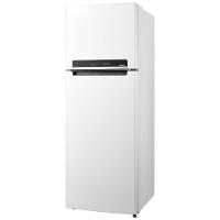 Geladeira Frost Free Duplex 394L Inverter Midea MDRT533EVD011 110V - 6