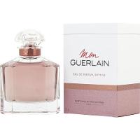 Perfume Feminino Mon Guerlain Intense Eau De Parfum 100 Ml - 1