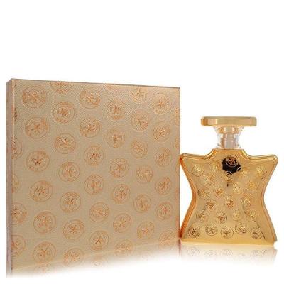 Perfume Feminino Signature Parfum Bond No.9 100 Ml Eau De Parfum