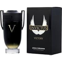 Perfume Masculino Invictus Victory Eau De Parfum Extreme 200 Ml - 1