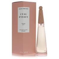 Perfume Feminino L'eau D'issey Pivoine Issey Miyake Edtintense 50 Ml - 1