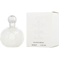 Perfume Feminino Sun Moon Stars Eau De Parfum 100 Ml - 1