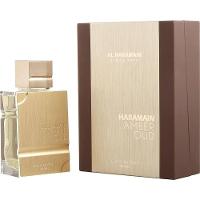 Perfume Unisex Al Haramain Amber Oud Eau De Parfum 200 Ml (gold Edition) - 1