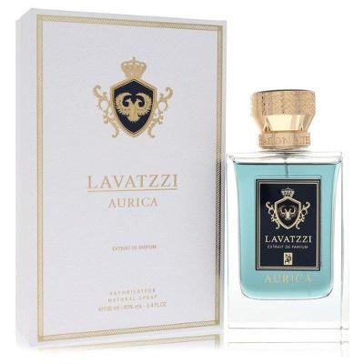 Perfume Unisex Lavatzzi Aurica By Dumont Paris 100 Ml