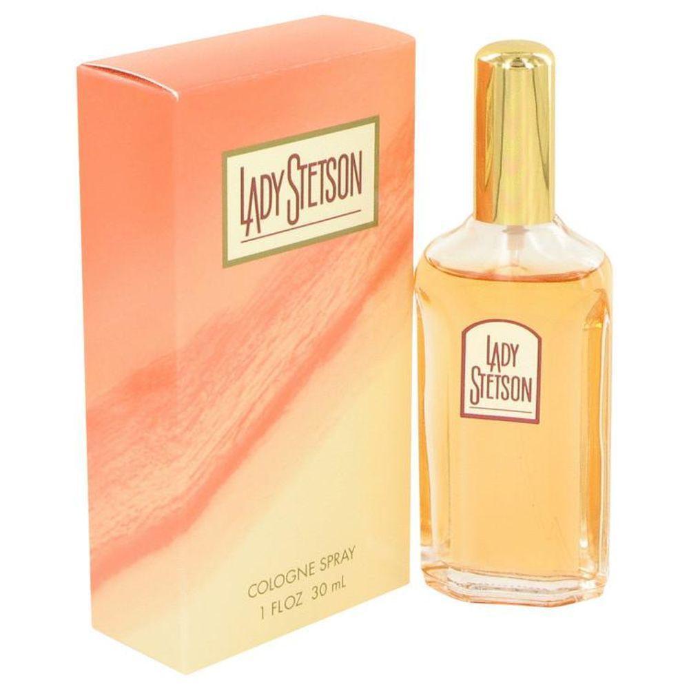 Perfume Feminino Coty 30 Ml Cologne Spray - 1