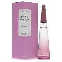 Perfume Feminino L'eau D'issey Solar Violet Issey Miyake Edtintense 100 Ml - 1
