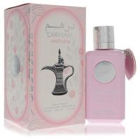Perfume Feminino Ard Dirham Wardi Al Zaafaran Eau De Parfum 100 Ml - 1