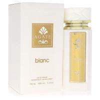 Perfume Unisex Agate Blanc By Dumont Paris 100 Ml - 1
