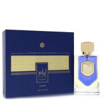 Perfume Unisex Liam Blue Shine By Lattafa 100 Ml - 1