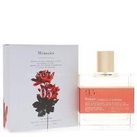 Perfume Unisex Candle Lit Evening By Memoire Archives 100 Ml - 1