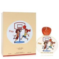 Perfume Unisex Pride Play By Lattafa 75 Ml - 1