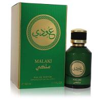 Perfume Unisex Malaki By Rihanah 50 Ml - 1