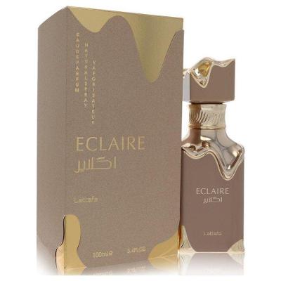 Perfume Unisex Eclaire By Lattafa 100 Ml