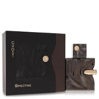Perfume Masculino Spectre Ghost By Fragrance World 80 Ml - 1