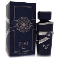 Perfume Feminino Just Azraq Fragrance World Eau De Parfum 100 Ml - 1