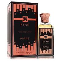 Perfume Unisex Eyad By Riiffs 100 Ml - 1