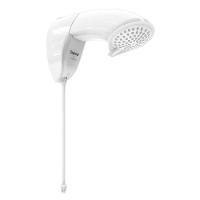 Chuveiro Zagonel Nd Eletrônico Branco 5500W 110V - 1