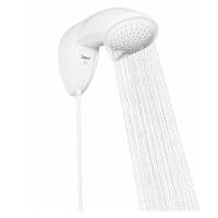 Chuveiro Zagonel Nd Eletrônico Branco 5500W 110V - 2