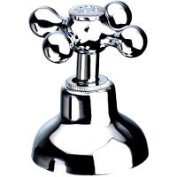 Acabamento Para Registro 1.1-2 4445 C33 - 9248 - Stoc - 1