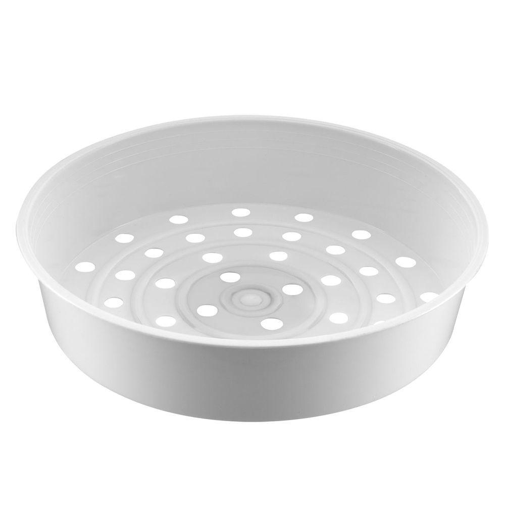 Panela de Arroz Elétrica Britânia BPA5PI Inox 5 xícaras 110V - 5