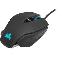 Corsair - M65 Rgb Ultra Wired 8 Button Ótico Mouse Gaming - - 3