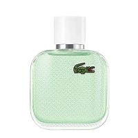 Lacoste L.12.12 Blanc Eau Fraiche Eau De Toilette - Perfume Masculino 50ml - 1