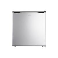 Frigobar HQ 52 Litros Cinza BC-52 110V - 1