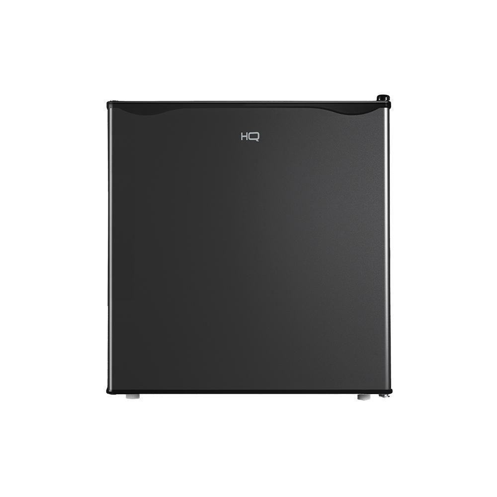 Frigobar HQ 52 Litros Preto BC-52 110V - 1