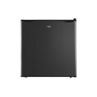 Frigobar HQ 52 Litros Preto BC-52 110V - 1
