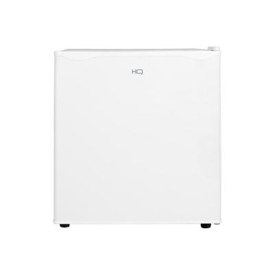 Frigobar HQ BC-52 52L Vertical com Porta Reversível Branco Gás R600a 110V