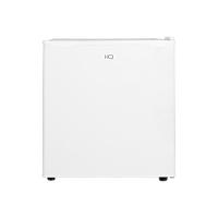 Frigobar HQ 52 Litros Branco BC-52 110V - 1