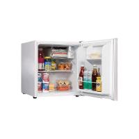 Frigobar HQ 52 Litros Branco BC-52 110V - 2