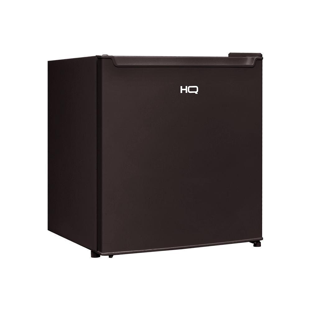 Frigobar HQ 50 Litros Preto HQ-50FB 110V - 2