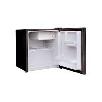 Frigobar HQ 50 Litros Preto HQ-50FB 110V - 3
