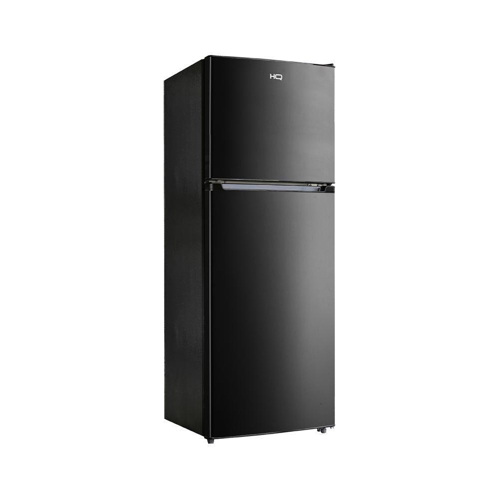 Geladeira Refrigerador Compacto Defrost 150L  HQ-150RDF 110V - 2
