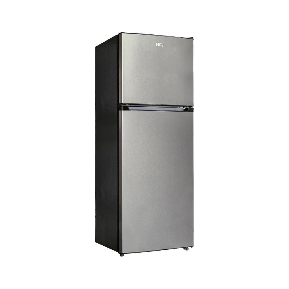 Geladeira Refrigerador Compacto Defrost 150L HQ-150RDF-110V - 3