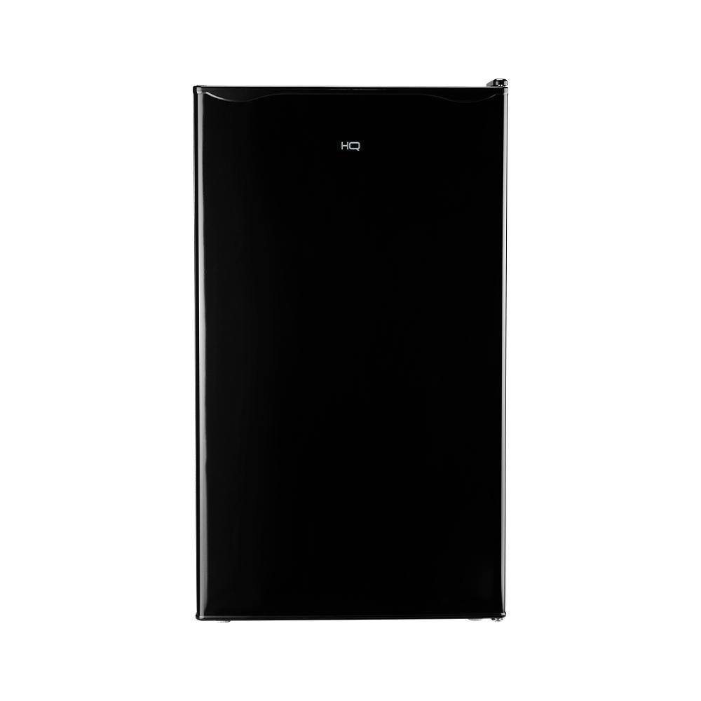 Frigobar HQ 93 Litros Preto BC-93 110V - 1