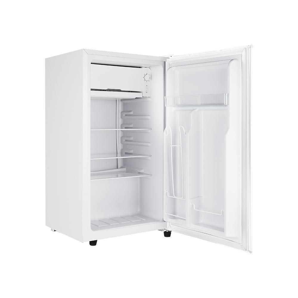 Frigobar HQ 93 Litros Branco BC-93 220V - 2