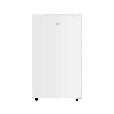 Frigobar HQ-BC-93 93L Branco com Sala de Refrigeração 0–10°C 220V